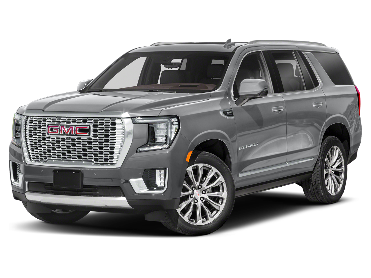 2023 GMC Yukon Denali for sale in Stuart, FL