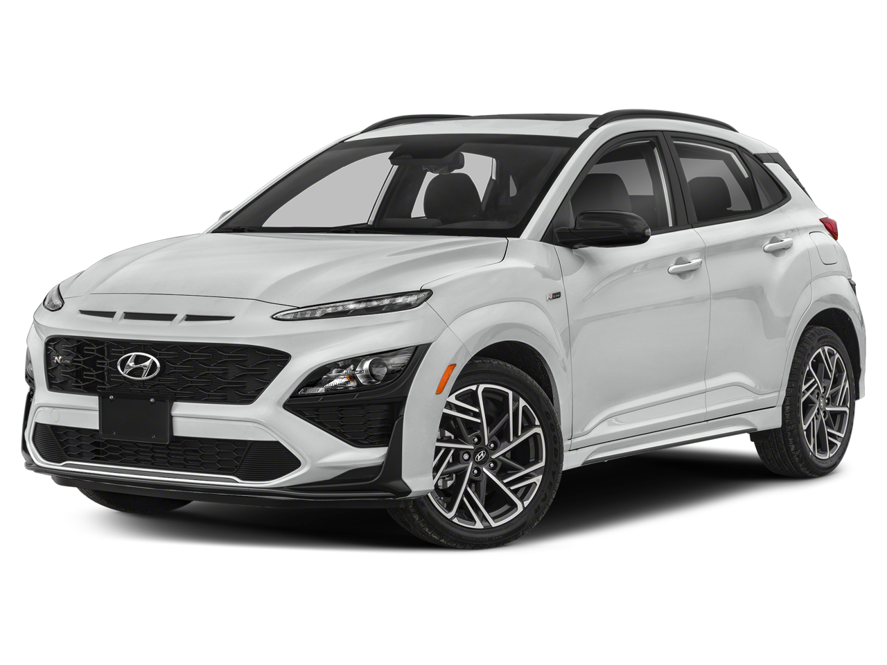 2023 Hyundai Kona N Line for sale in Stuart, FL