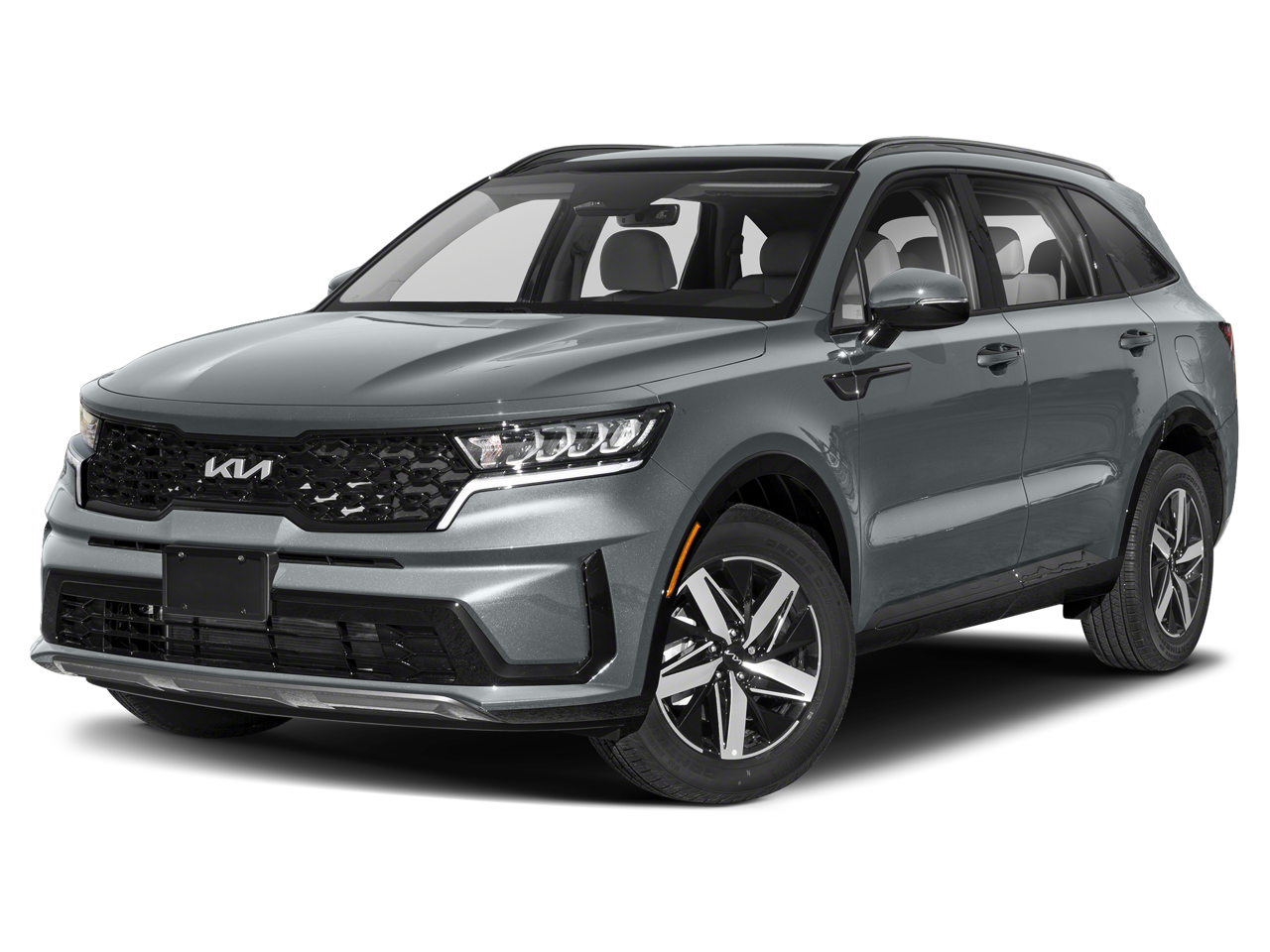 2023 Kia Sorento S for sale in Stuart, FL