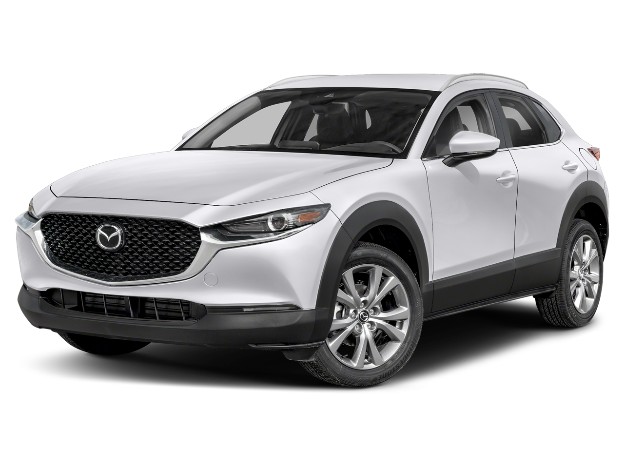 2023 Mazda CX-30 Select for sale in Stuart, FL