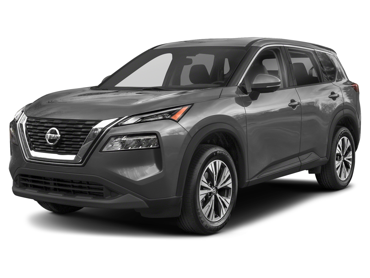 2023 Nissan Rogue SV for sale in Stuart, FL
