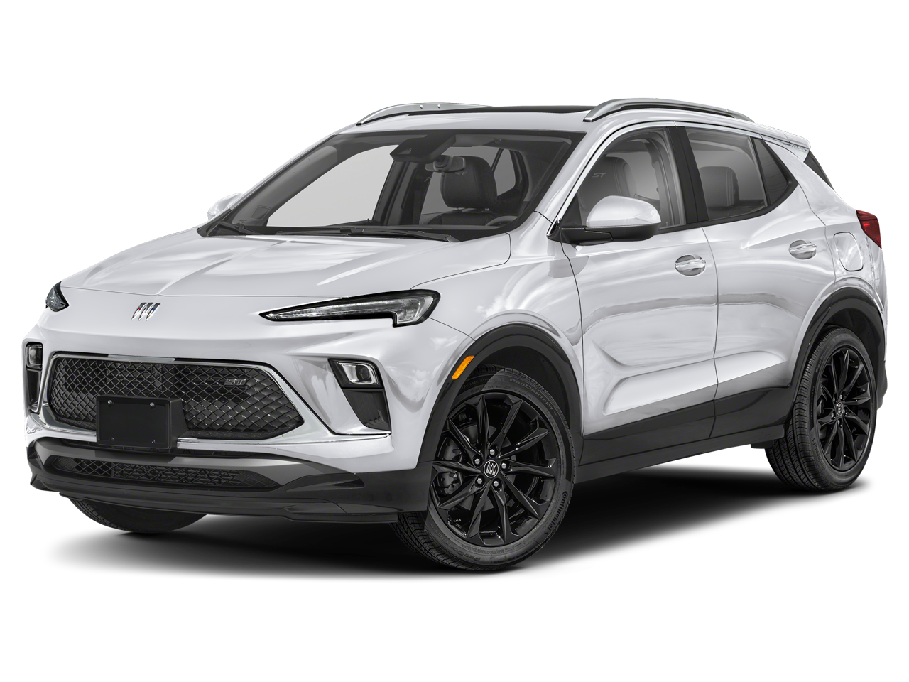 2024 Buick Encore Sport Touring for sale in Stuart, FL