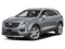 2024 Cadillac XT5 FWD Luxury
