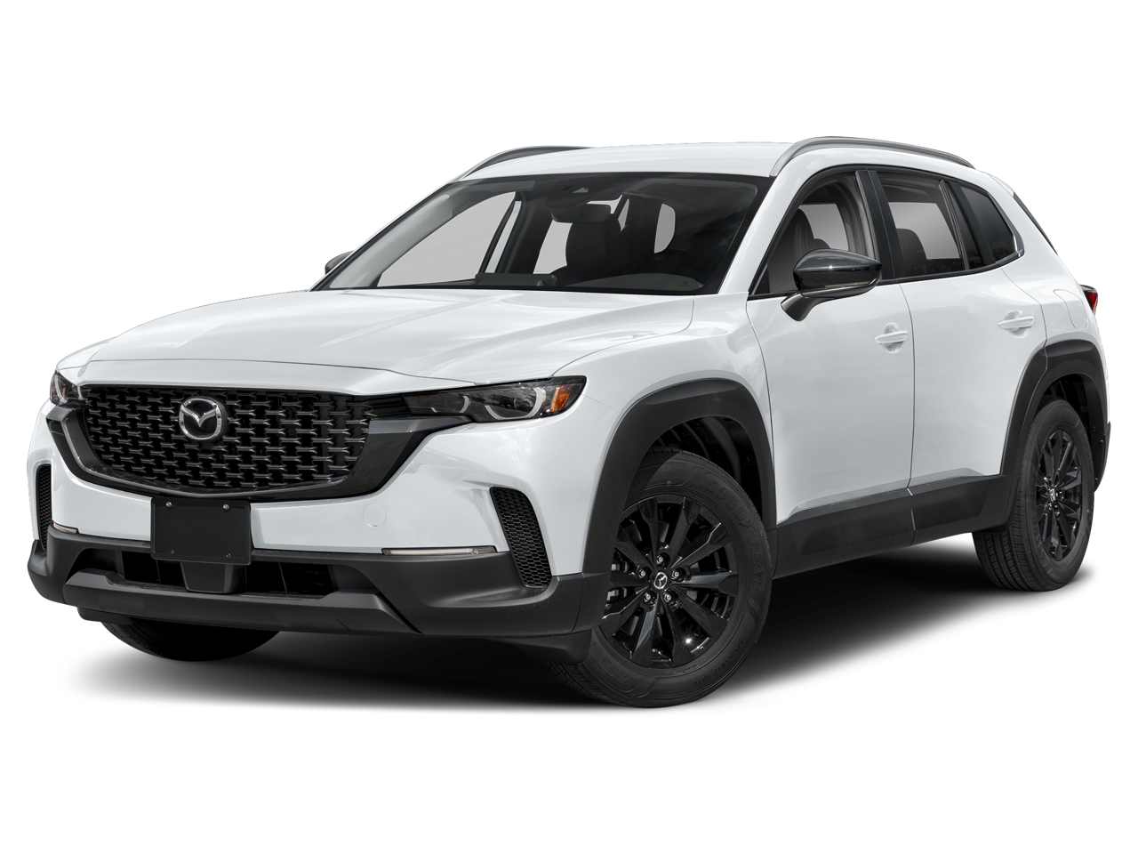 2024 Mazda CX-50 S SELECT for sale in Stuart, FL