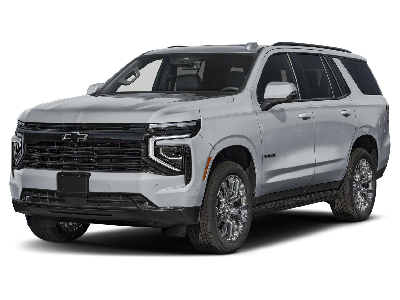 2026 Chevrolet Tahoe RST for sale in Stuart, FL