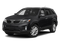 2014 Kia Sorento Limited V6