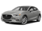 2018 Mazda Mazda3 Grand Touring