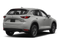 2018 Mazda Mazda CX-5 Sport