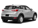 2019 Mazda Mazda CX-3 Sport