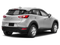 2019 Mazda Mazda CX-3 Sport