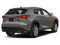 2021 Lexus NX NX 300