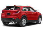 2023 Cadillac XT4 FWD Premium Luxury