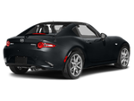 2023 Mazda Mazda Miata RF Grand Touring