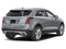 2024 Cadillac XT5 FWD Luxury