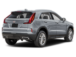 2024 Cadillac XT4 FWD Luxury