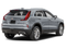 2024 Cadillac XT4 FWD Luxury