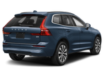 2024 Volvo XC60 B5 Ultimate Dark Theme