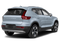2024 Volvo XC40 B5 Core