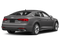 2025 Audi A5 Sportback 45 S line Premium quattro