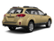 2010 Subaru Outback 2.5i