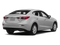 2014 Mazda Mazda3 i Grand Touring