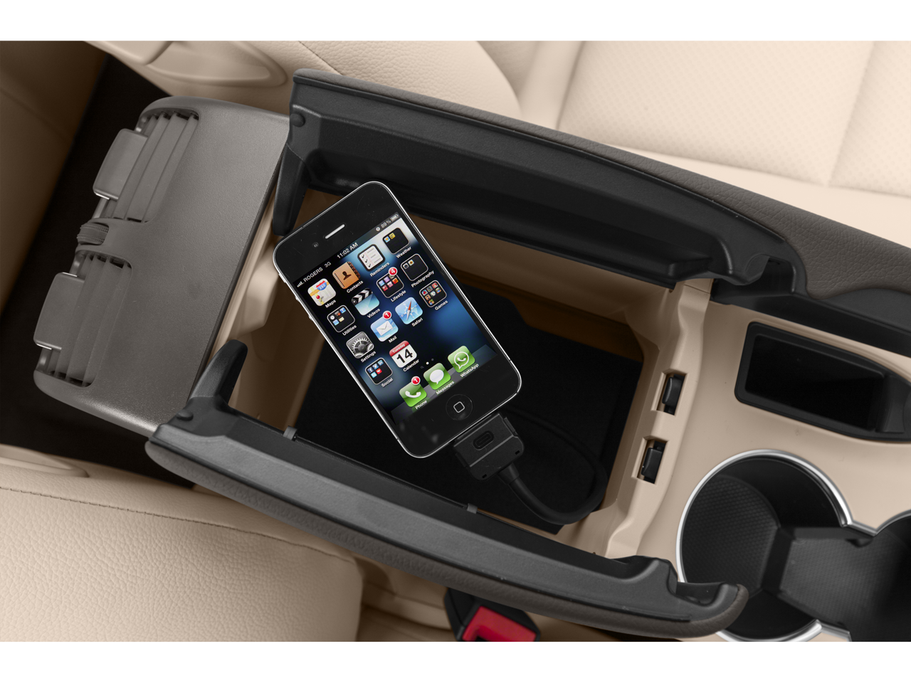 2015 Mercedes-Benz GLK GLK 350