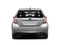 2015 Toyota Prius Four