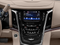 2016 Cadillac Escalade Platinum