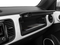 2016 Volkswagen Beetle 1.8T SEL