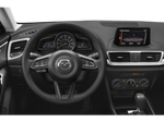 2018 Mazda Mazda3 Sport