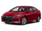 2018 Toyota Prius Prime Advanced