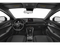 2019 Mazda Mazda CX-3 Sport