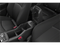 2019 Mazda Mazda CX-3 Sport