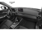 2019 Mazda Mazda CX-3 Sport