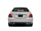 2019 Mercedes-Benz C-Class C 300 4MATIC®