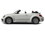 2019 Volkswagen Beetle Convertible 2.0T S
