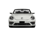 2019 Volkswagen Beetle Convertible 2.0T S