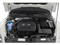 2019 Volkswagen Beetle 2.0T S