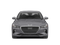 2020 Genesis G70 2.0T