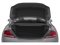 2020 Genesis G70 2.0T