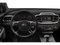 2020 Kia Sorento EX V6