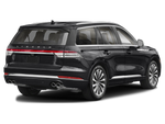 2020 Lincoln Aviator Plug-In Hybrid Black Label Grand Touring