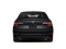 2020 Volkswagen Jetta GLI 2.0T Autobahn