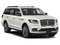 2021 Lincoln Navigator Black Label