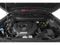 2021 Mazda Mazda CX-9 Carbon Edition