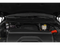 2021 RAM 2500 Power Wagon