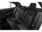 2021 Toyota Corolla XSE
