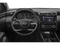 2022 Hyundai Tucson XRT