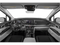 2022 Kia Carnival LXS