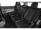 2022 Kia Carnival LXS